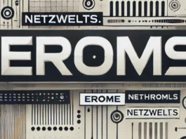 Erome