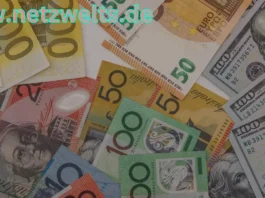 australian dollar a euro