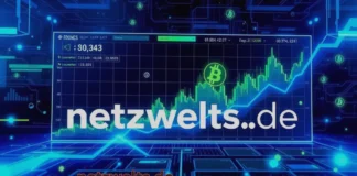 Bitcoineer Plattform im Test: Vor- und Nachteile Bitcoineer Krypto-Handelsplattform