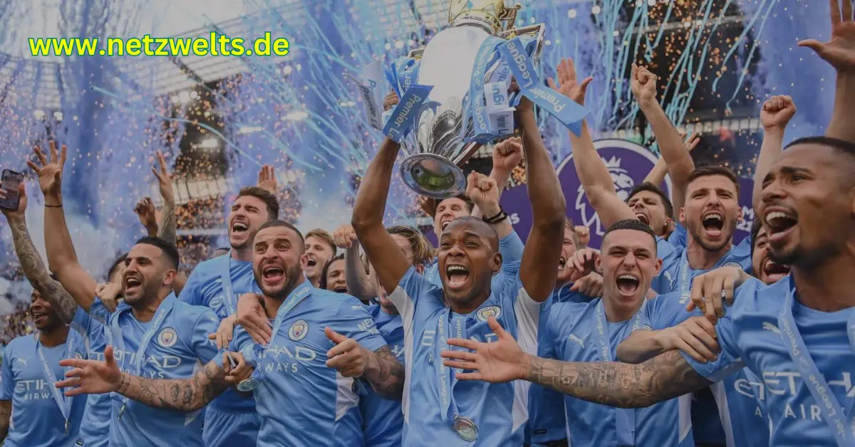 premier league statistiken