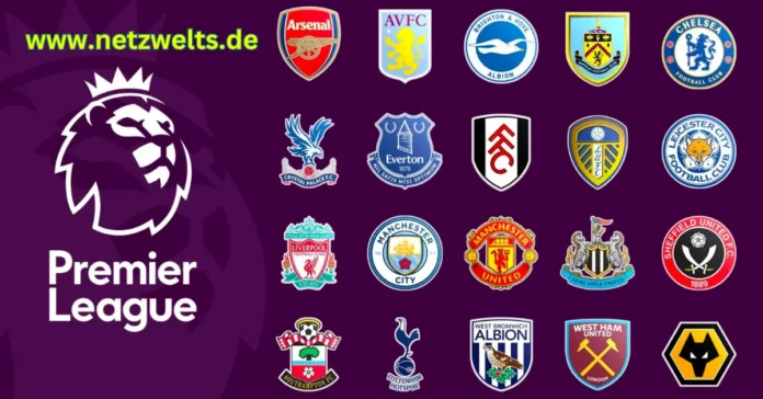 premier league statistiken