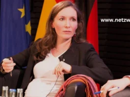 Claudia Major