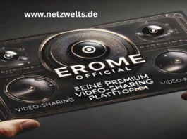 EroMe