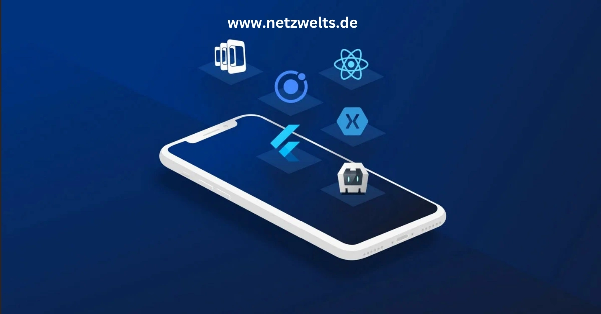 Vorteile von Mobile Apps