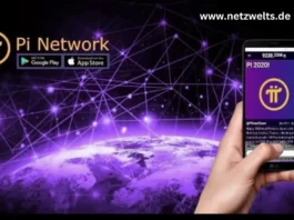 pi network