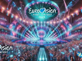 ESC 2025