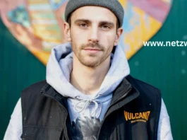 Fynn Kliemann