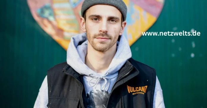 Fynn Kliemann