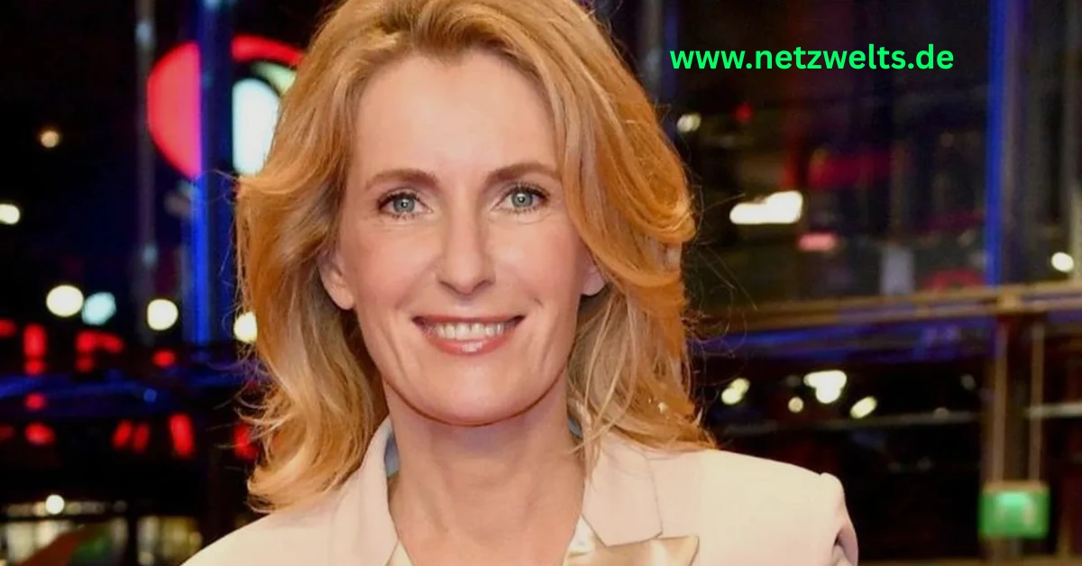 Maria Furtwängler Nackt