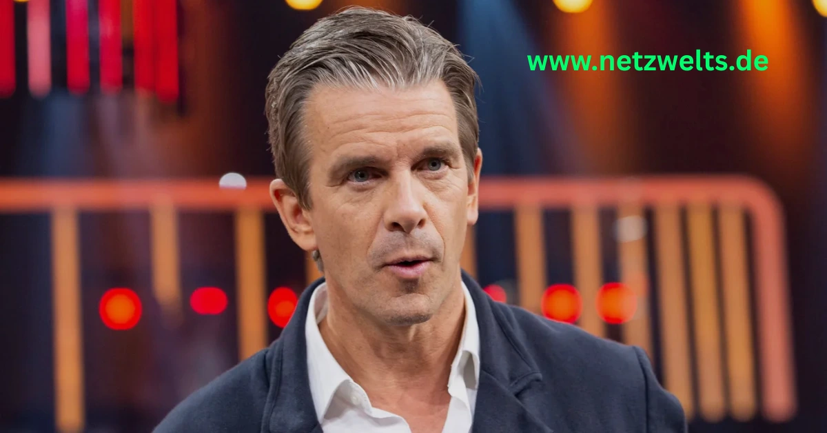 Markus Lanz Gäste heute 