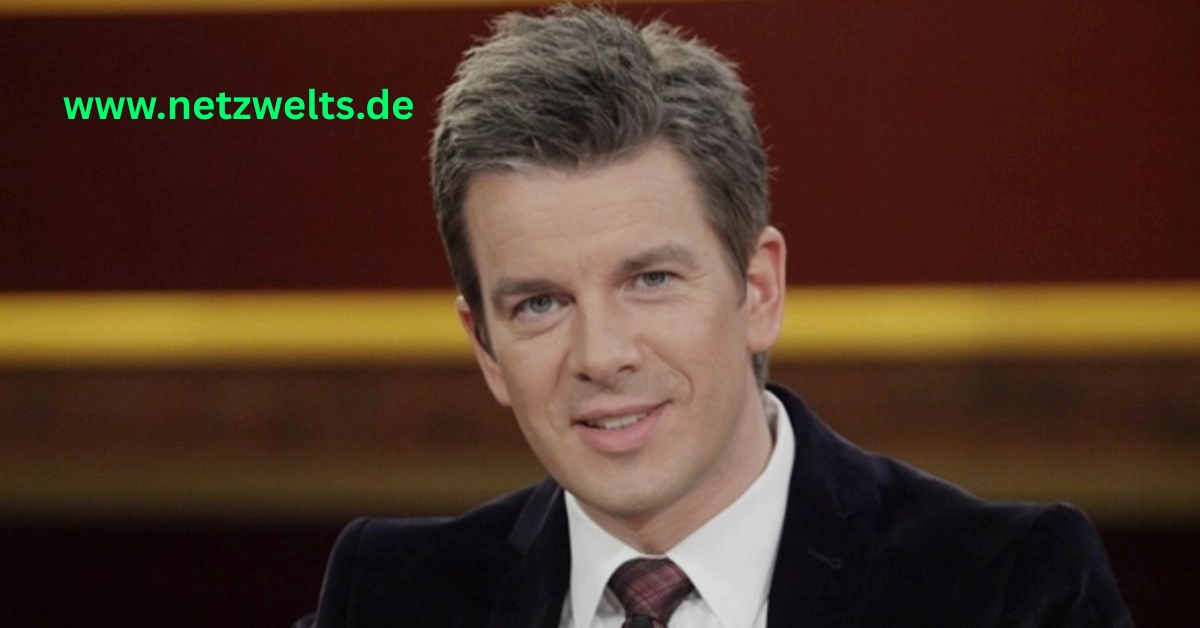 Markus Lanz Gäste heute 
