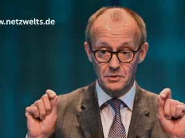 friedrich merz