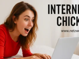 internetchicks