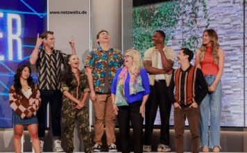 Promi Big Brother 2025: Start, Kandidaten & alle Infos Promi Big Brother 2025