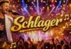 Schlager – Alles, was Sie über Deutschlands beliebteste Musik wissen müssen schlager